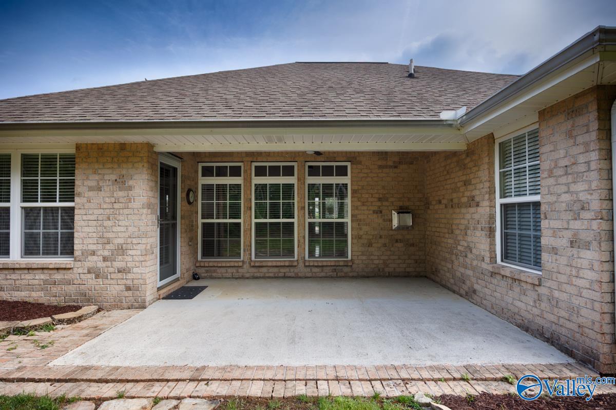 116 Imogene Way