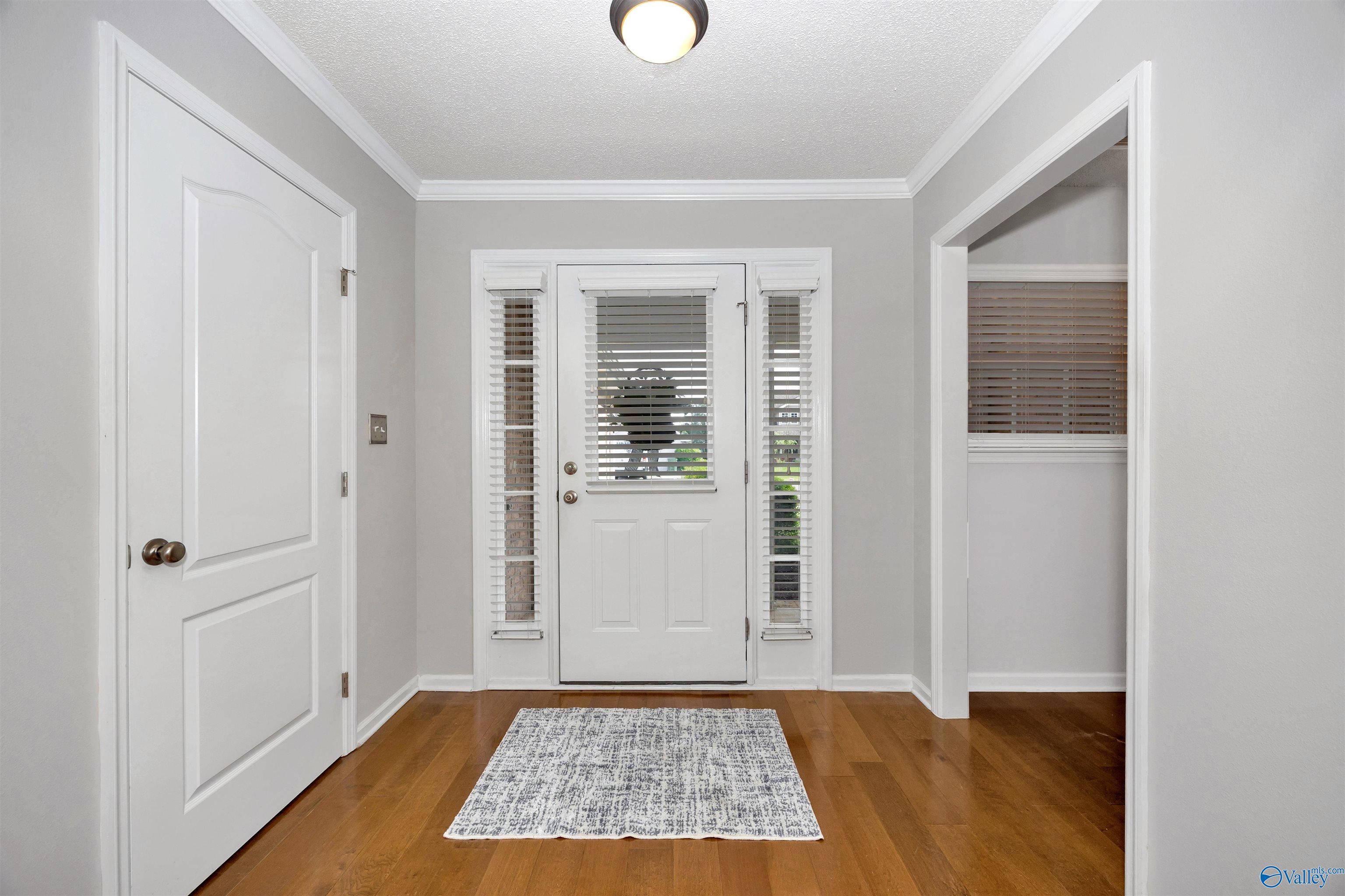 116 Imogene Way