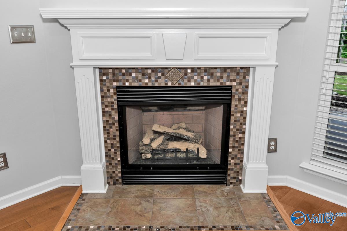 116 Imogene Way
