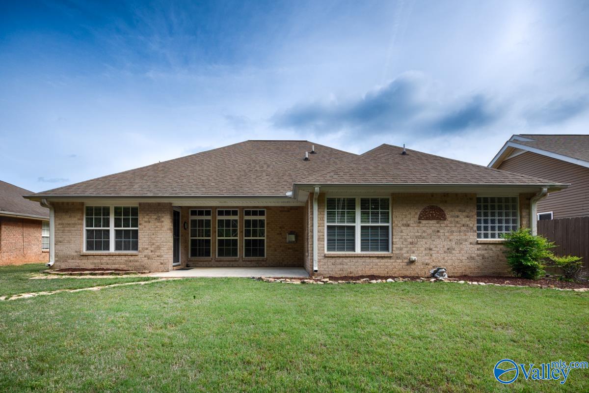 116 Imogene Way