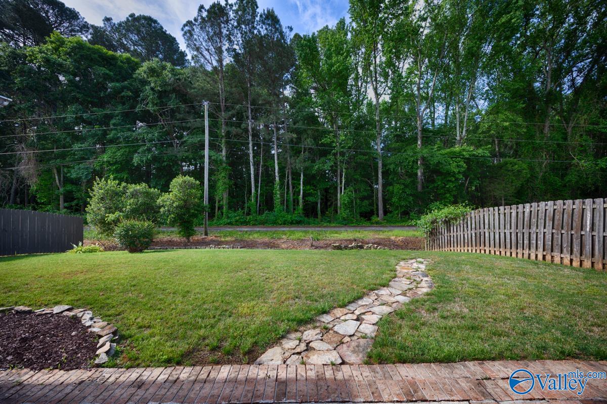 116 Imogene Way