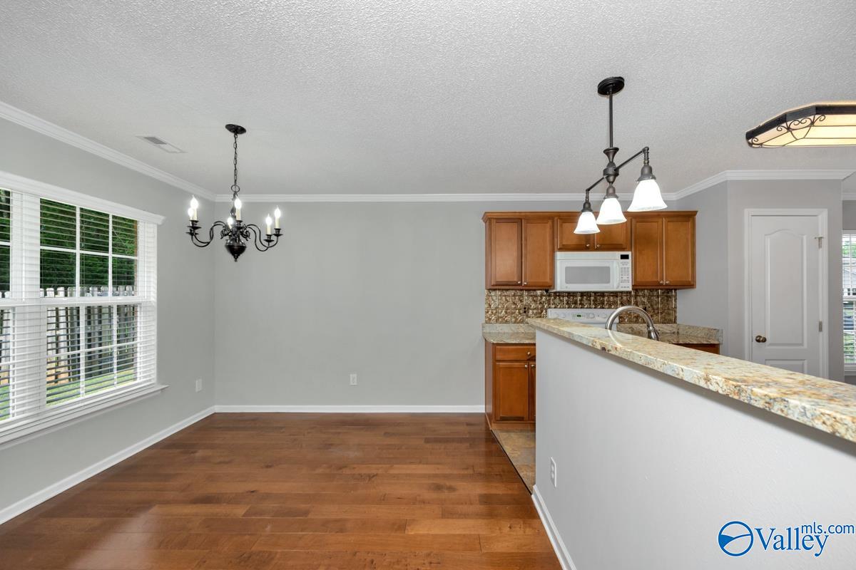 116 Imogene Way