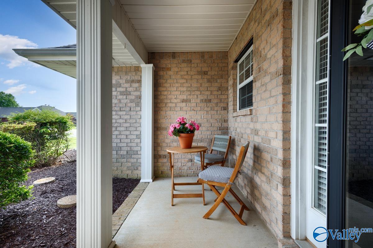 116 Imogene Way