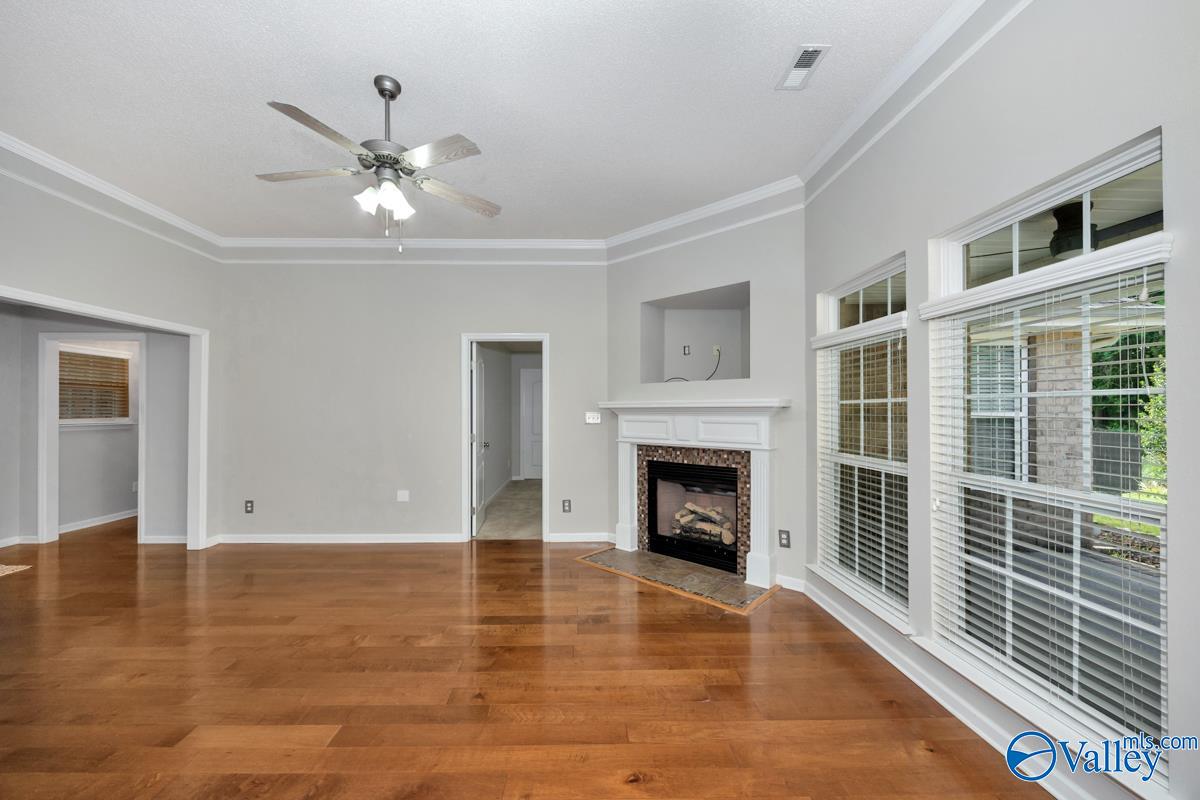 116 Imogene Way