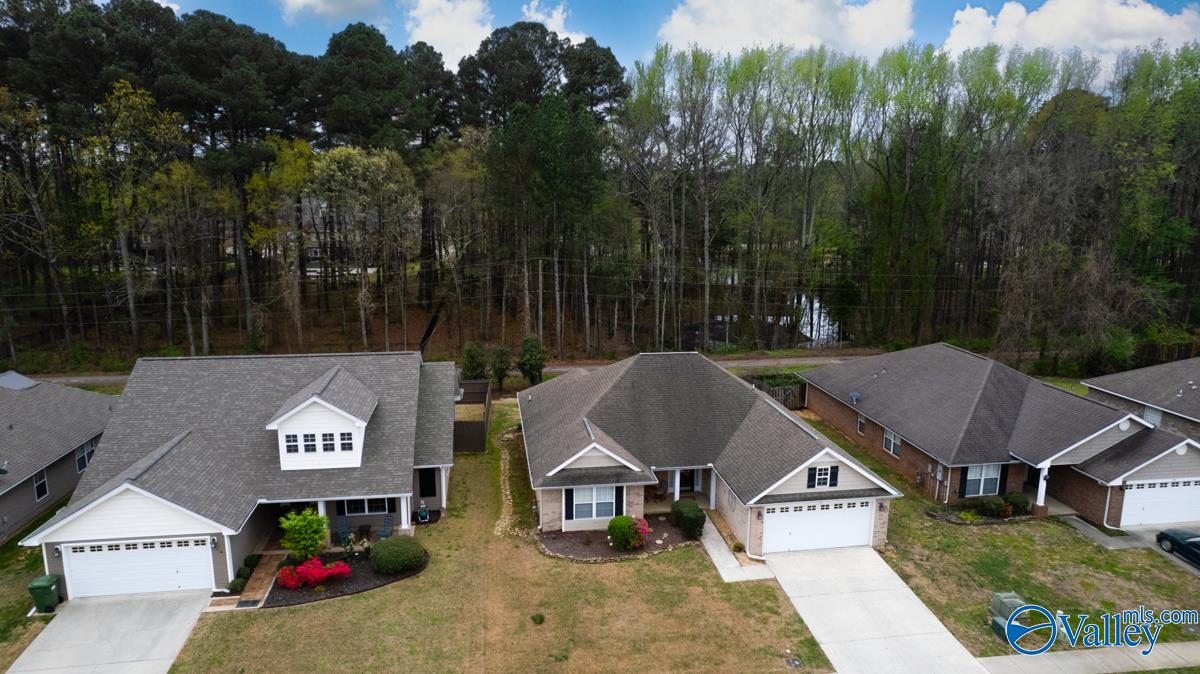 116 Imogene Way