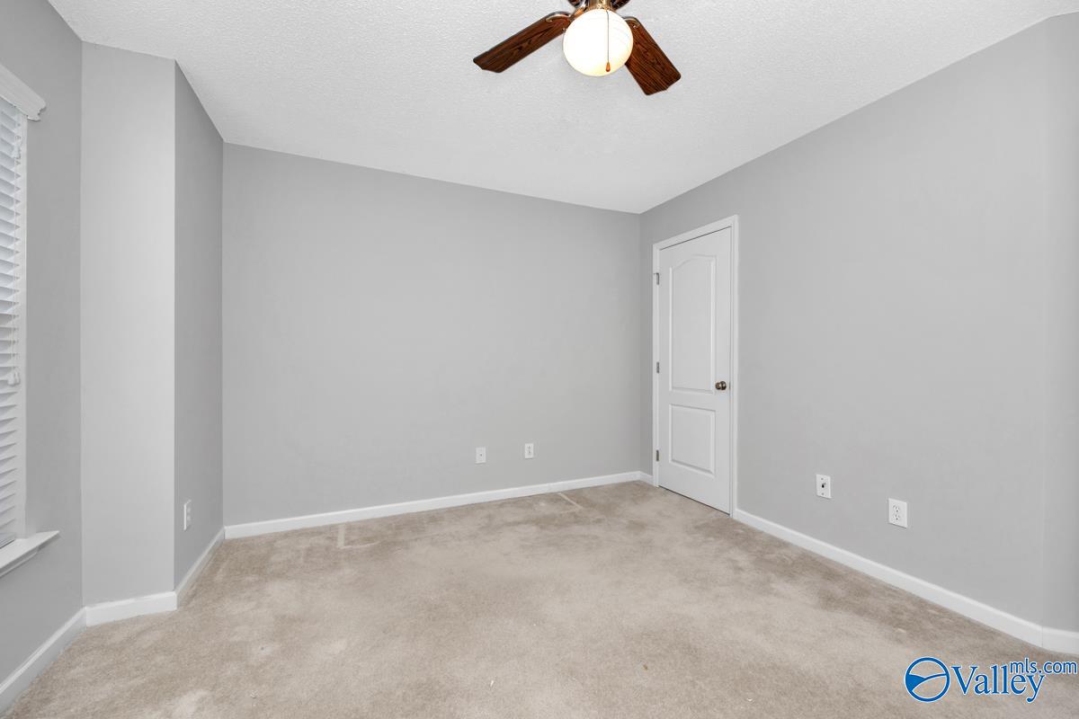 116 Imogene Way