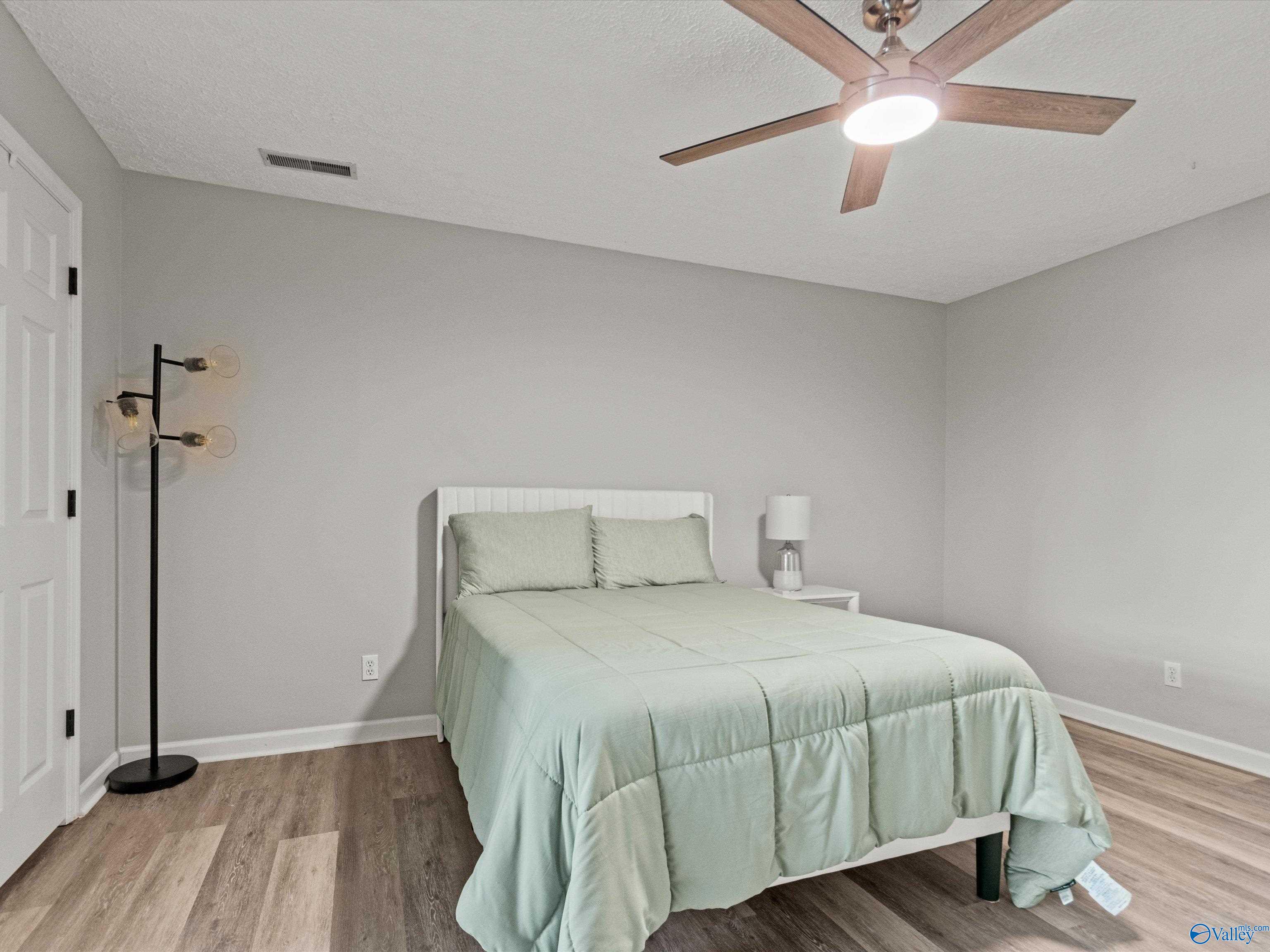 1705 East Forrest Street