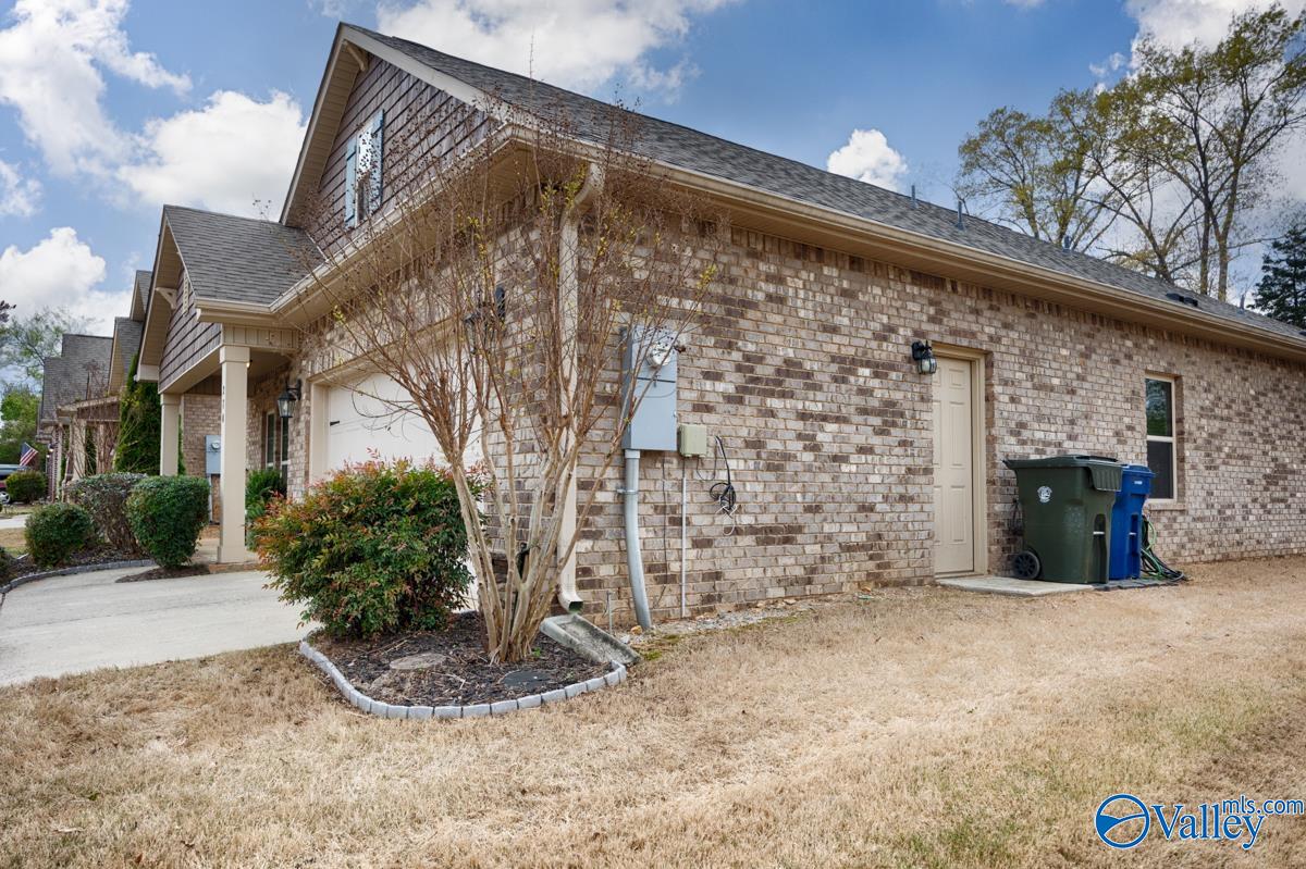 270 Falcon Ridge Drive