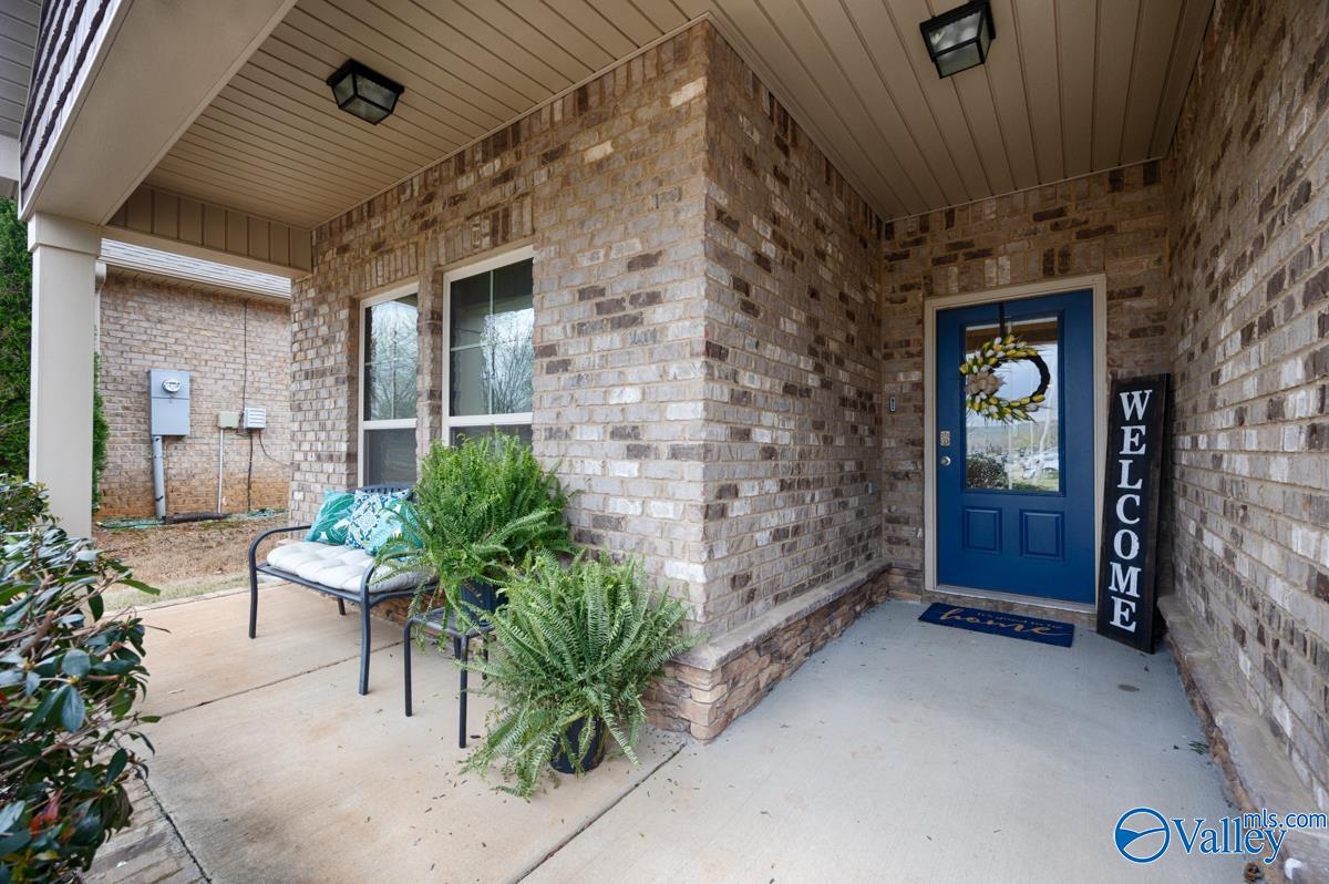 270 Falcon Ridge Drive
