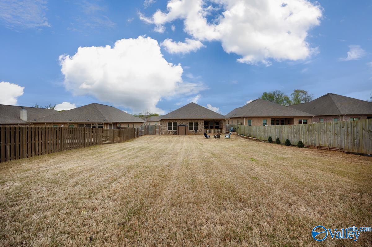 270 Falcon Ridge Drive