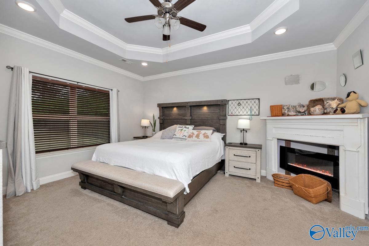 270 Falcon Ridge Drive