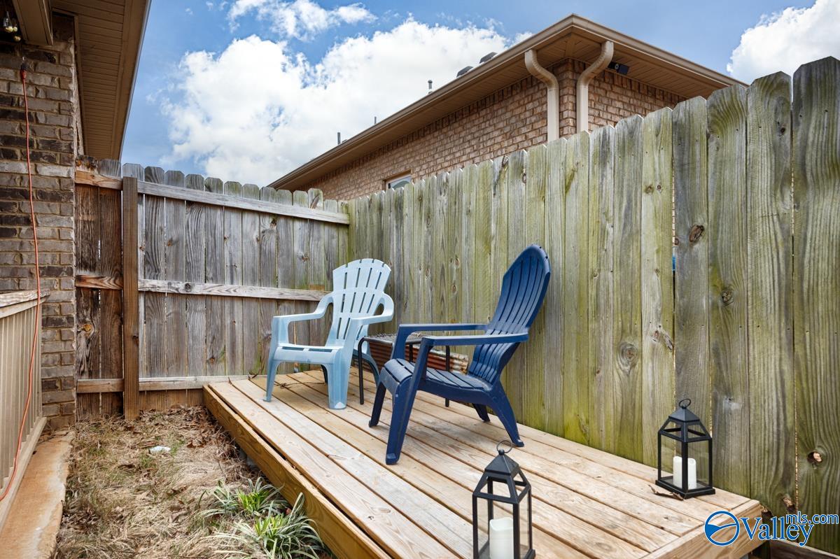 270 Falcon Ridge Drive