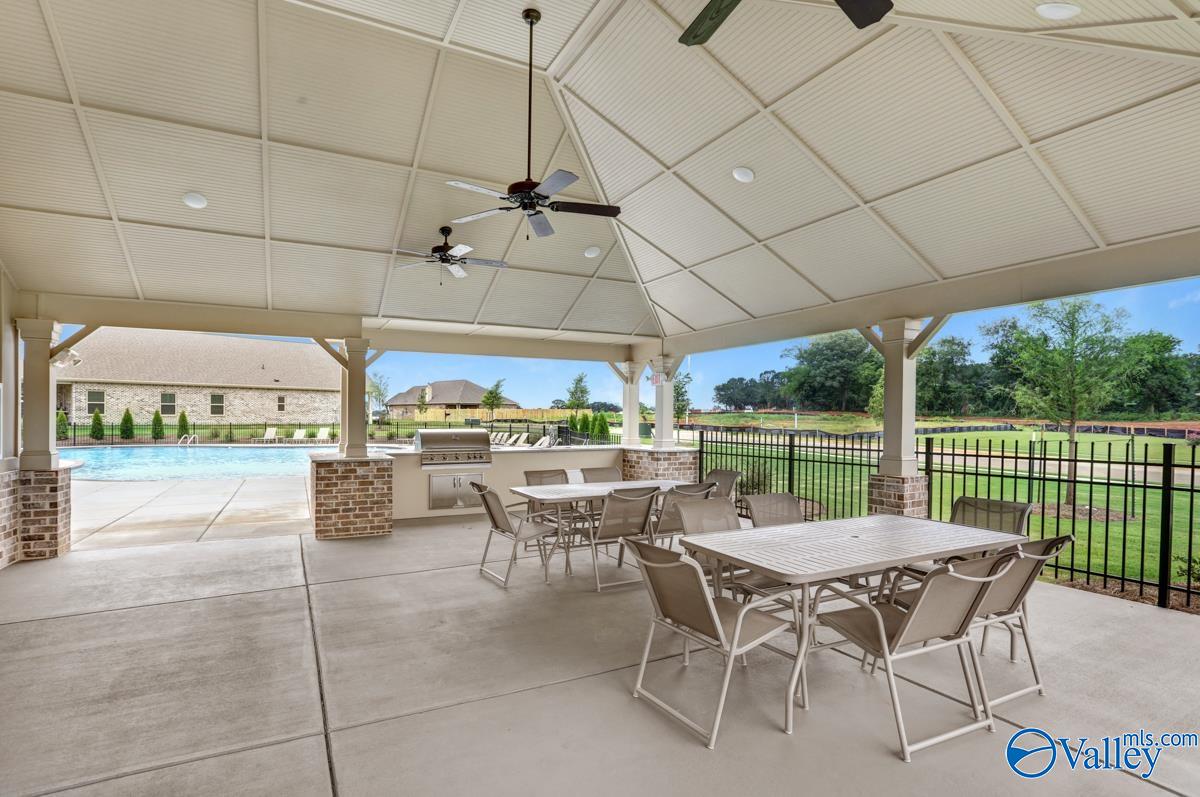 270 Falcon Ridge Drive