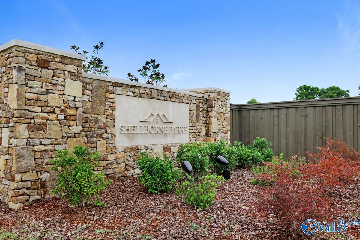 270 Falcon Ridge Drive