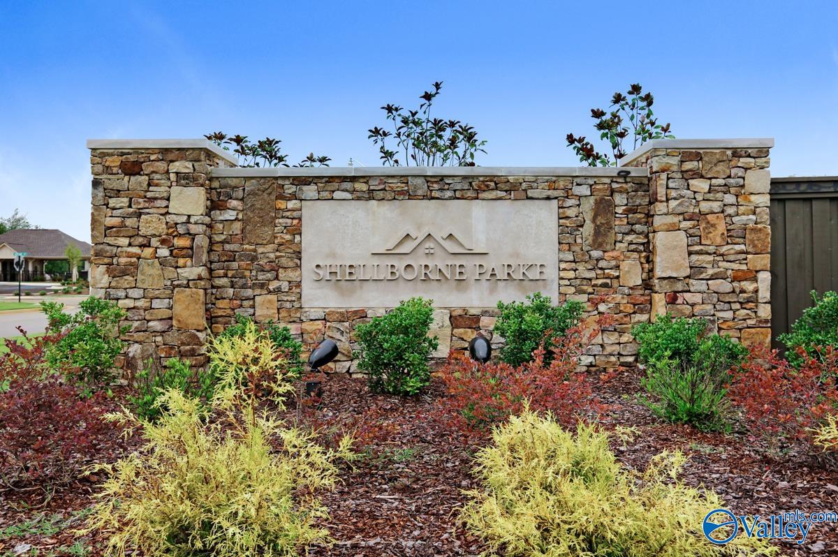 270 Falcon Ridge Drive