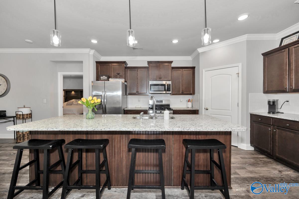 270 Falcon Ridge Drive