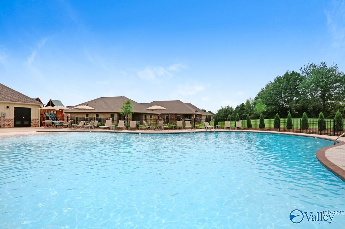 270 Falcon Ridge Drive