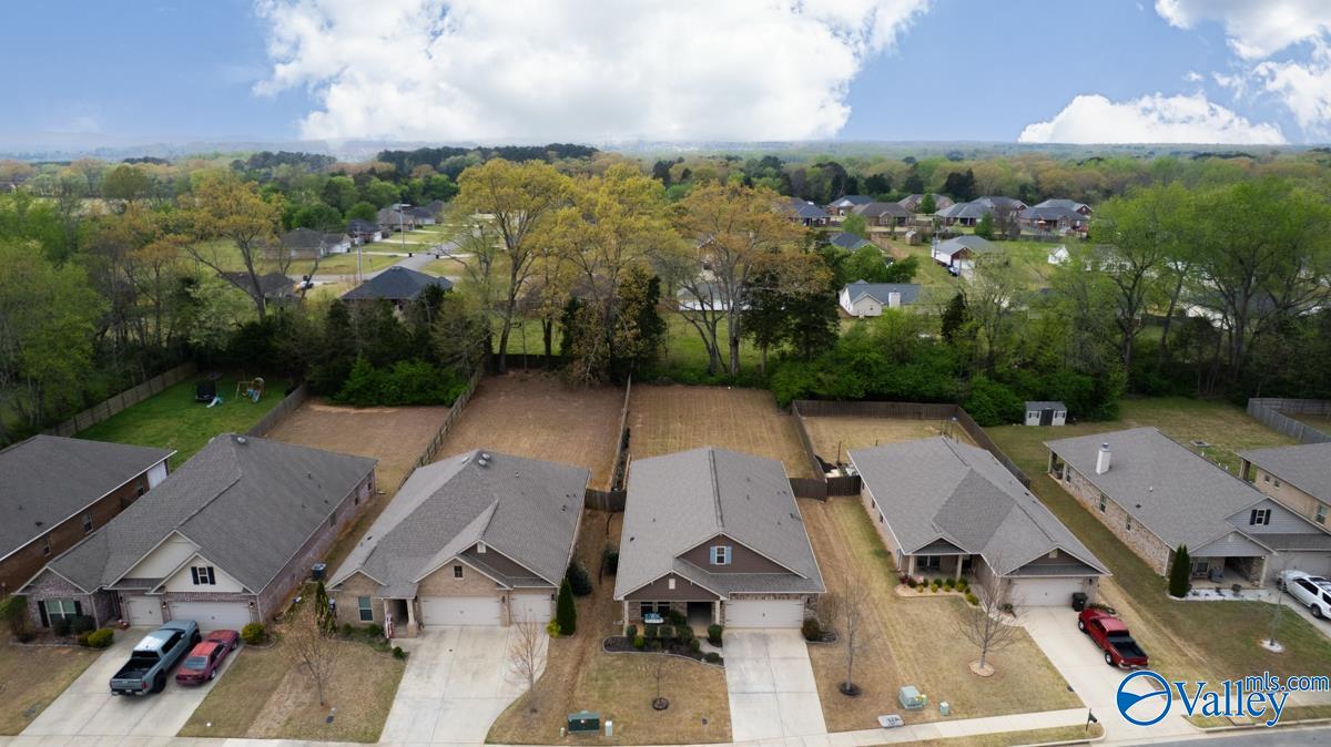 270 Falcon Ridge Drive