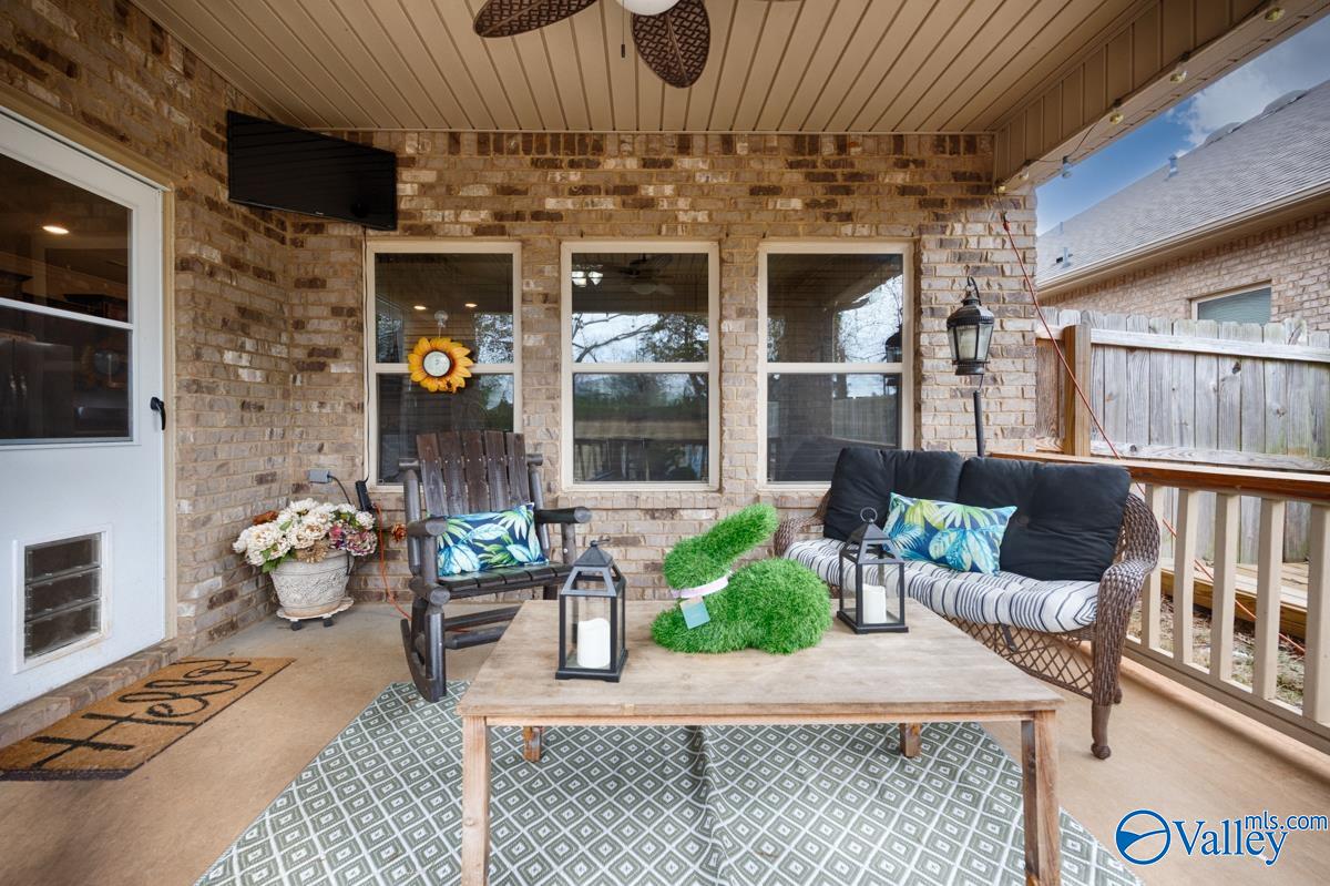 270 Falcon Ridge Drive
