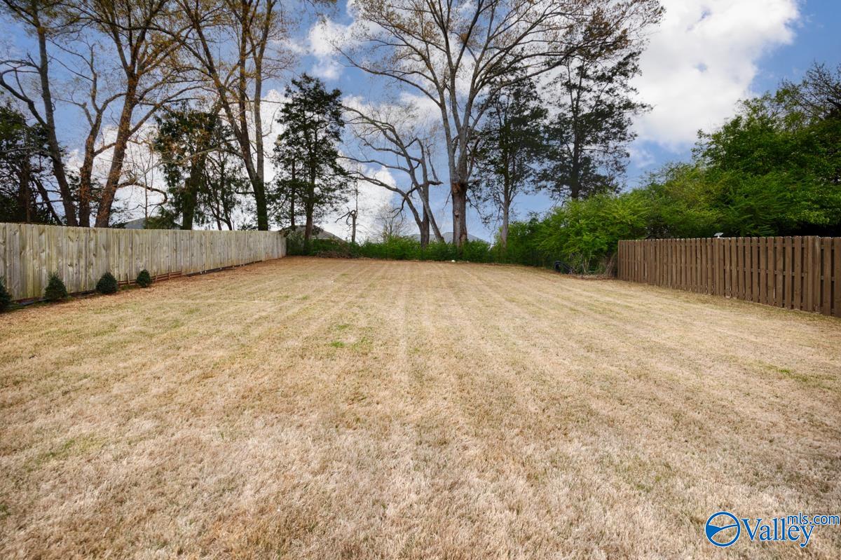 270 Falcon Ridge Drive