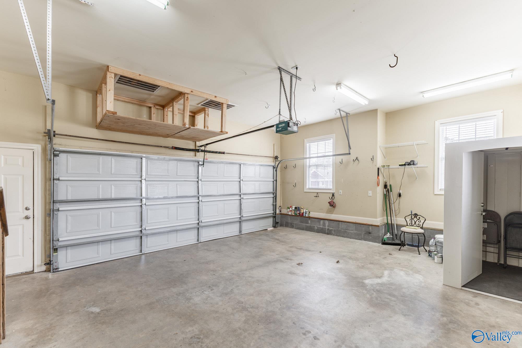 224 Twin Lakes Drive