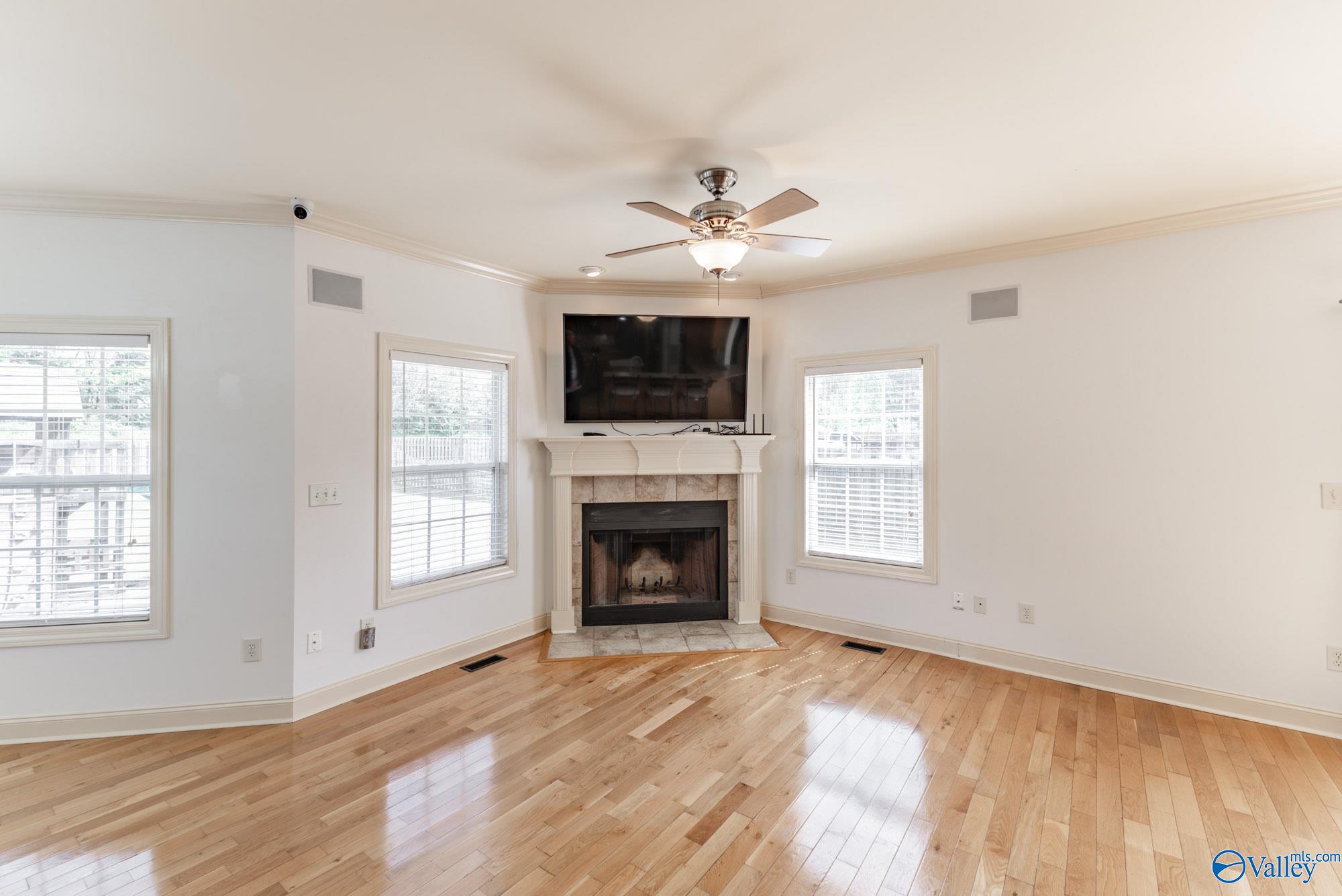 224 Twin Lakes Drive