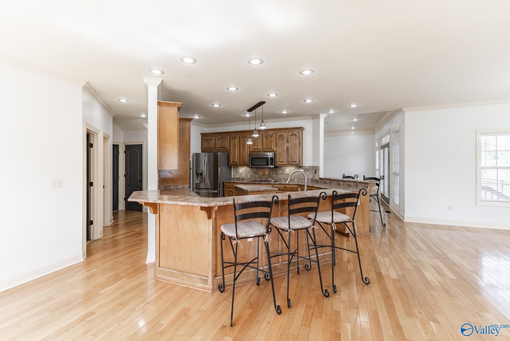 224 Twin Lakes Drive