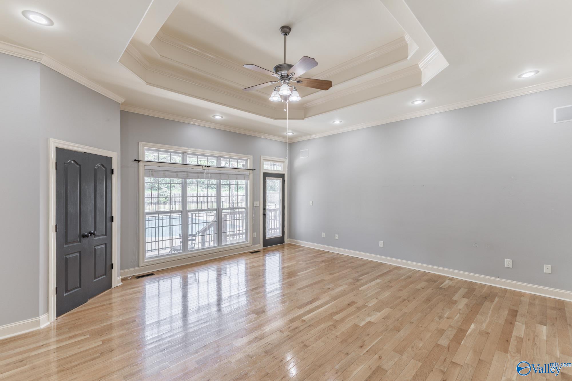 224 Twin Lakes Drive