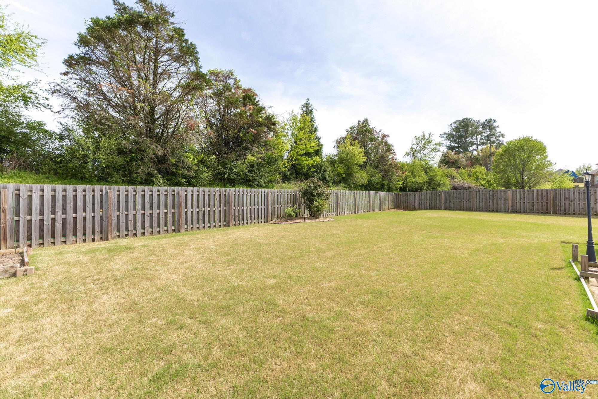 224 Twin Lakes Drive