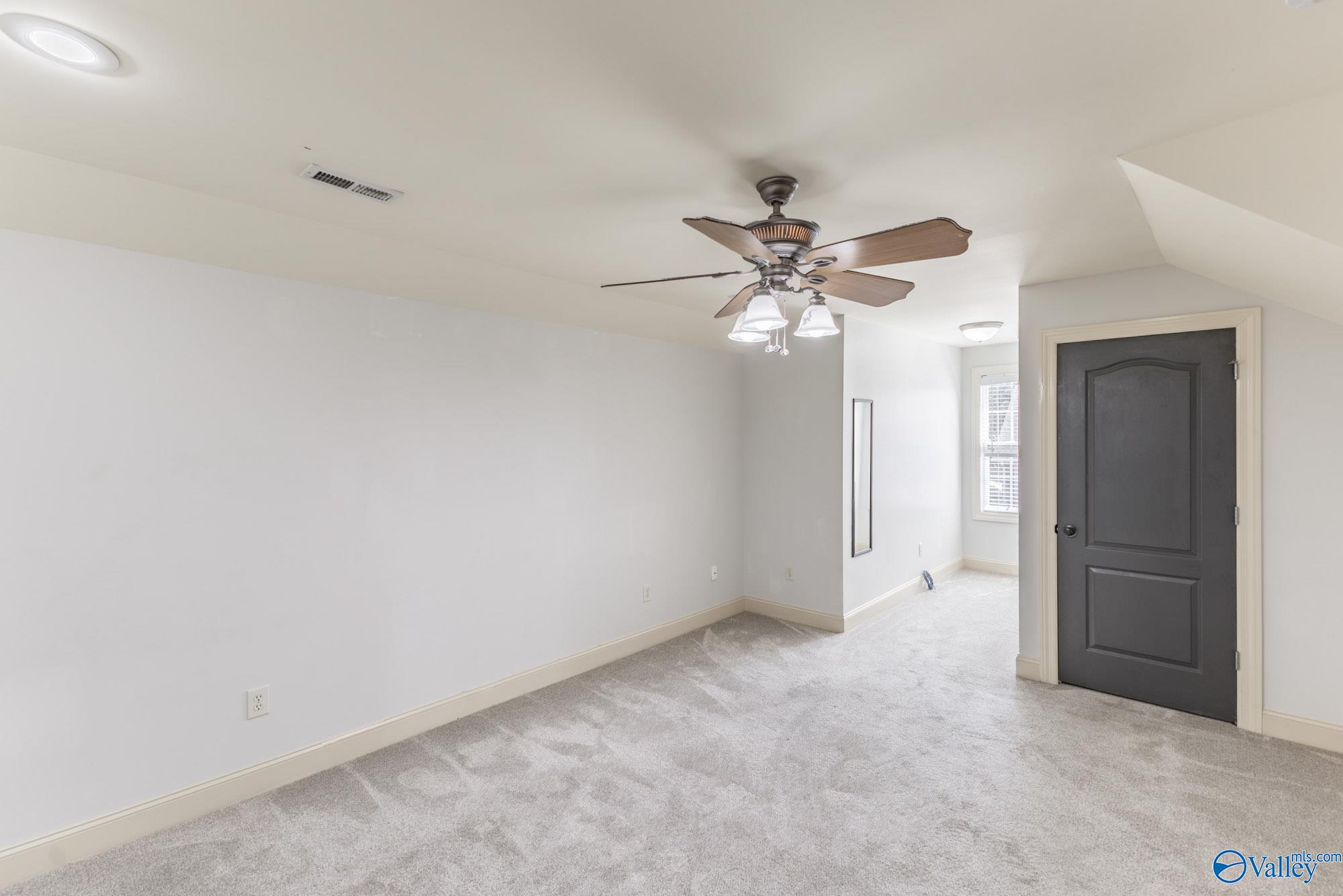 224 Twin Lakes Drive