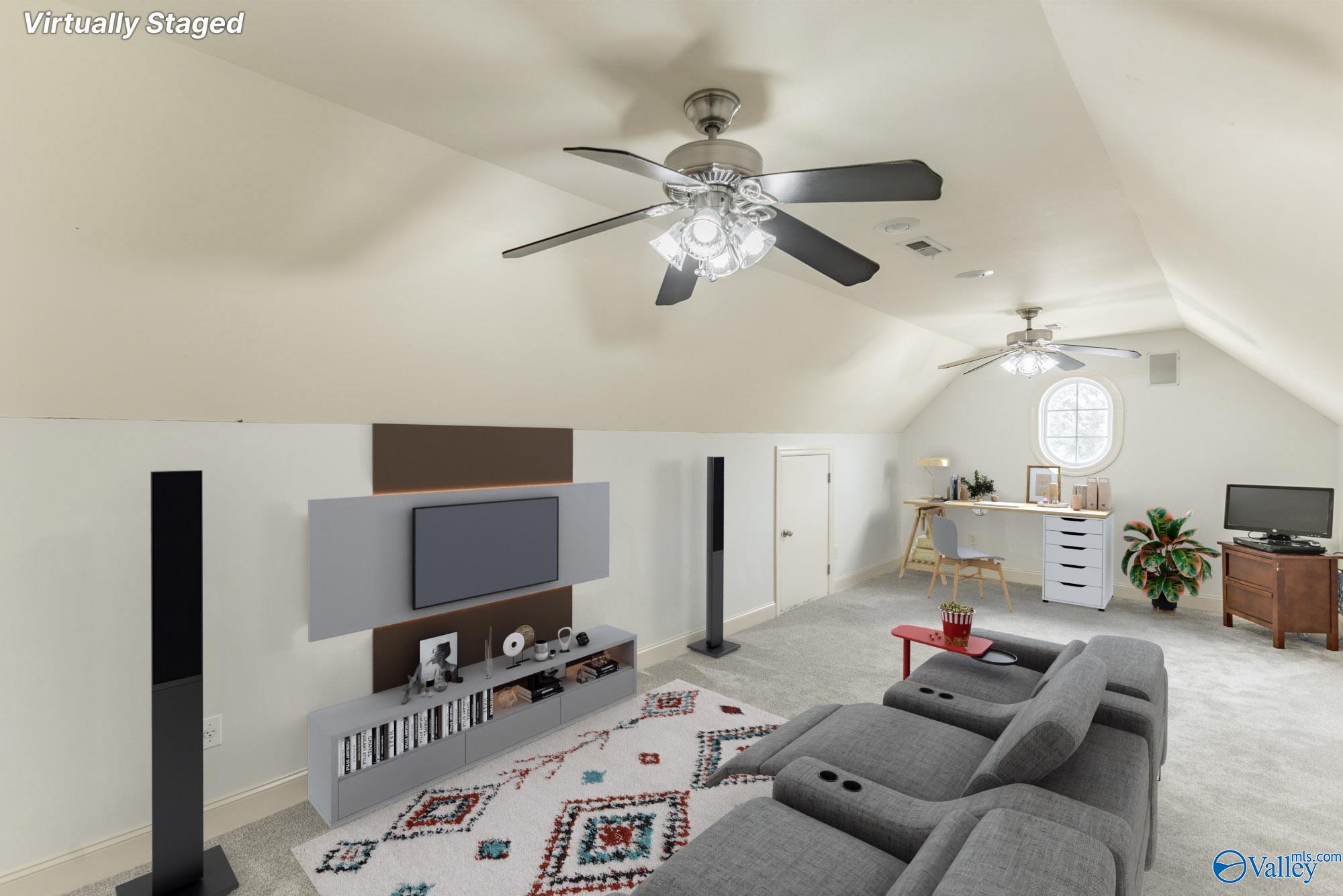 224 Twin Lakes Drive