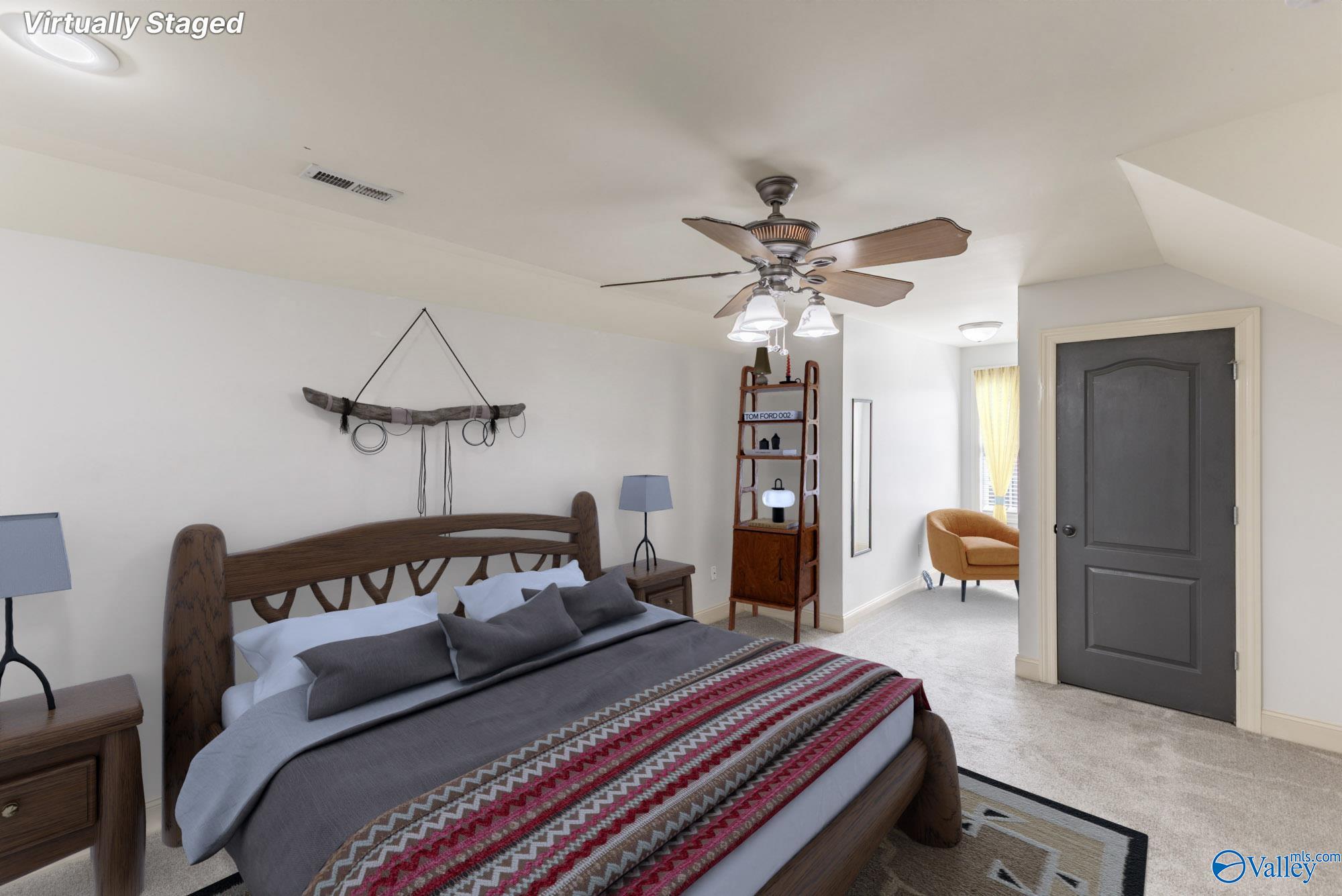 224 Twin Lakes Drive