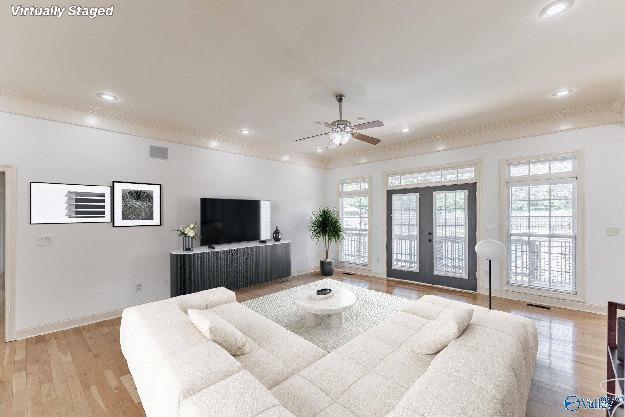 224 Twin Lakes Drive