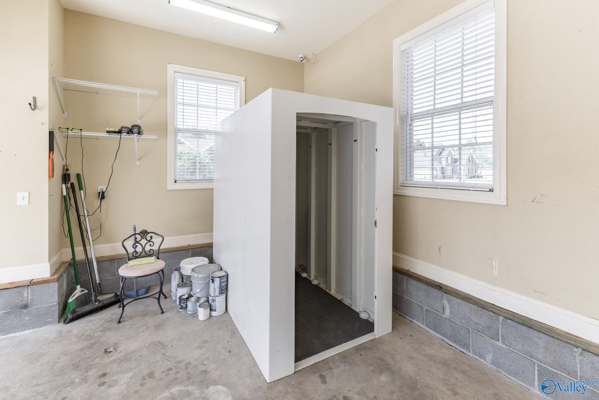 224 Twin Lakes Drive