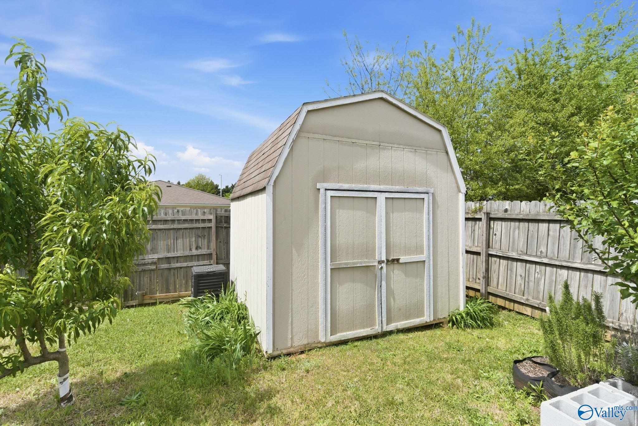 110 Forestbrook Drive