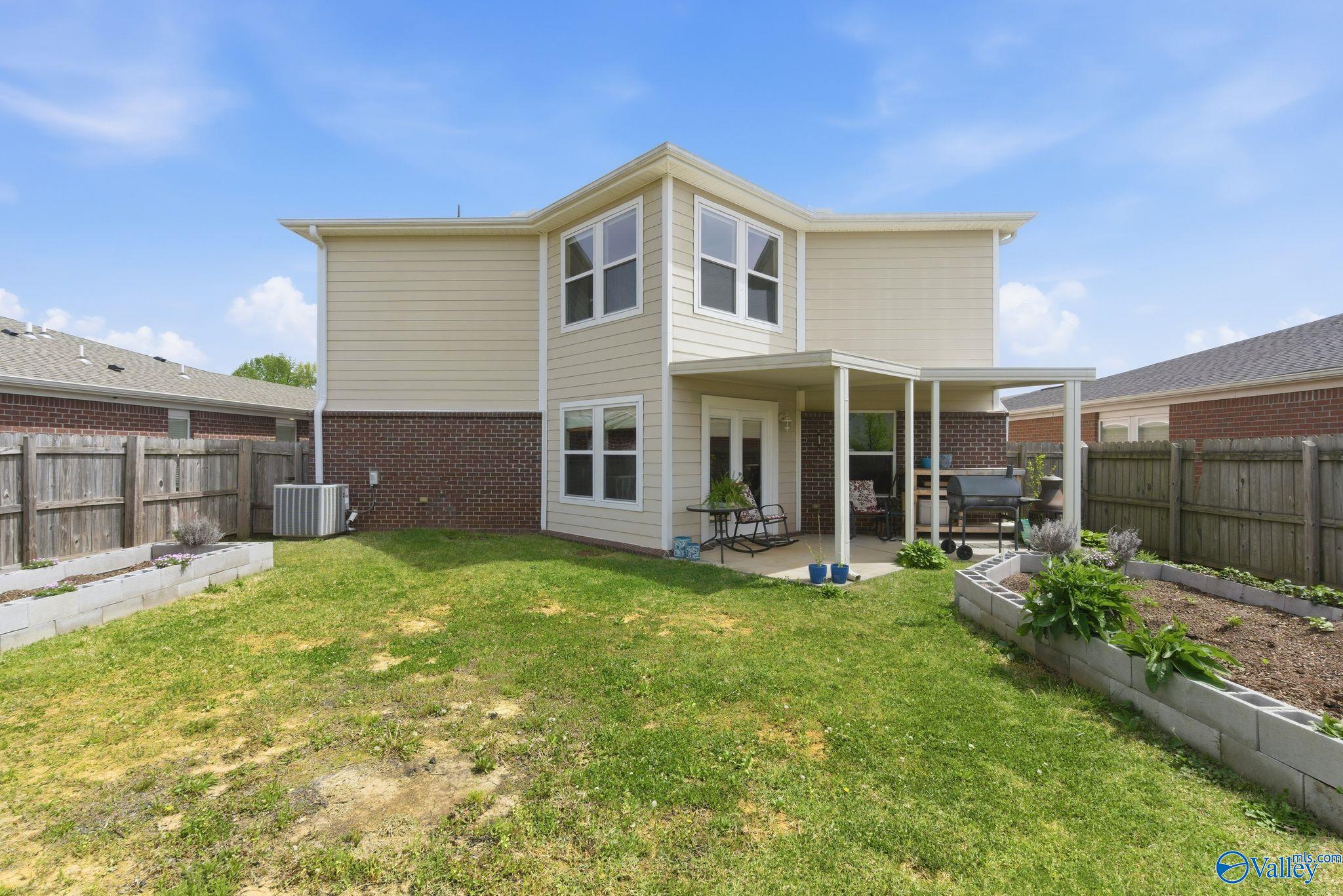 110 Forestbrook Drive