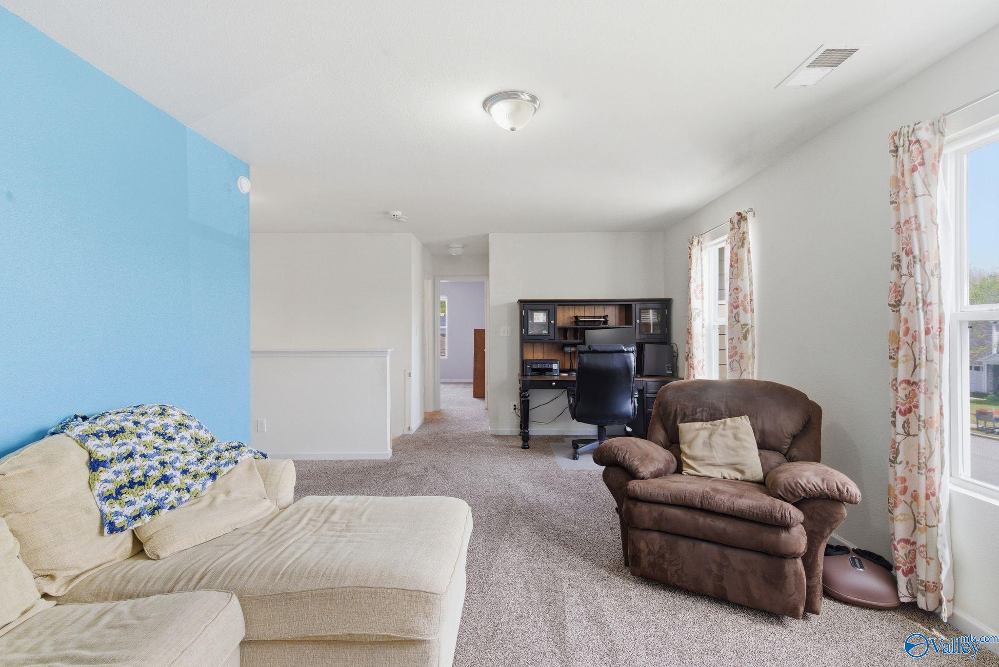 110 Forestbrook Drive