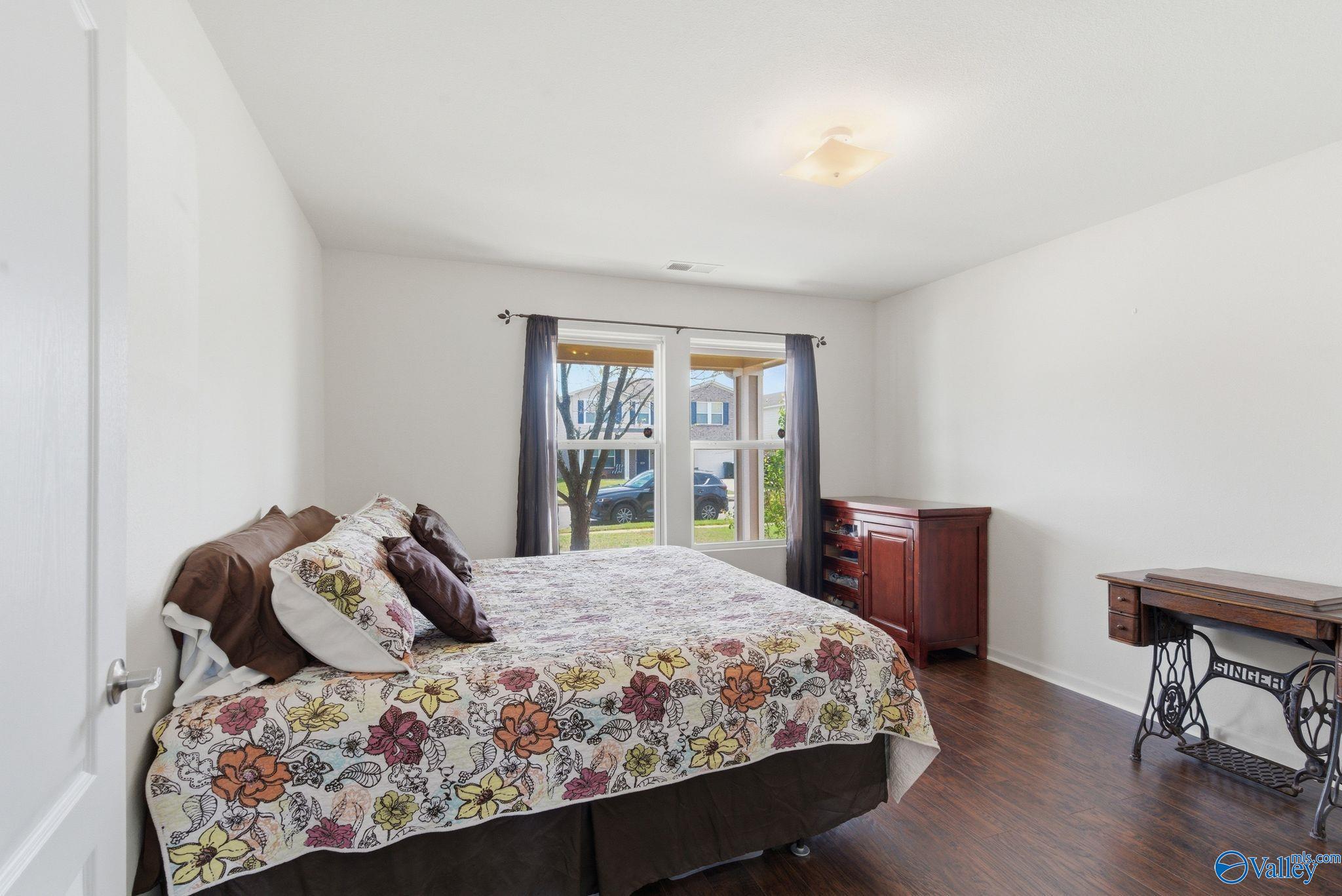 110 Forestbrook Drive