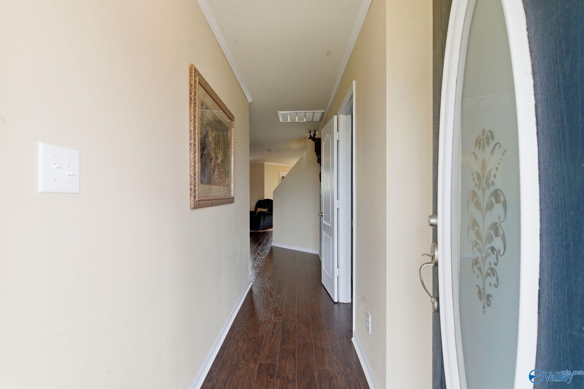 110 Forestbrook Drive