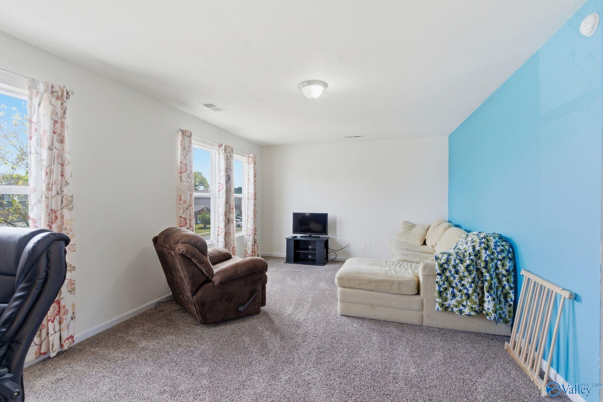 110 Forestbrook Drive