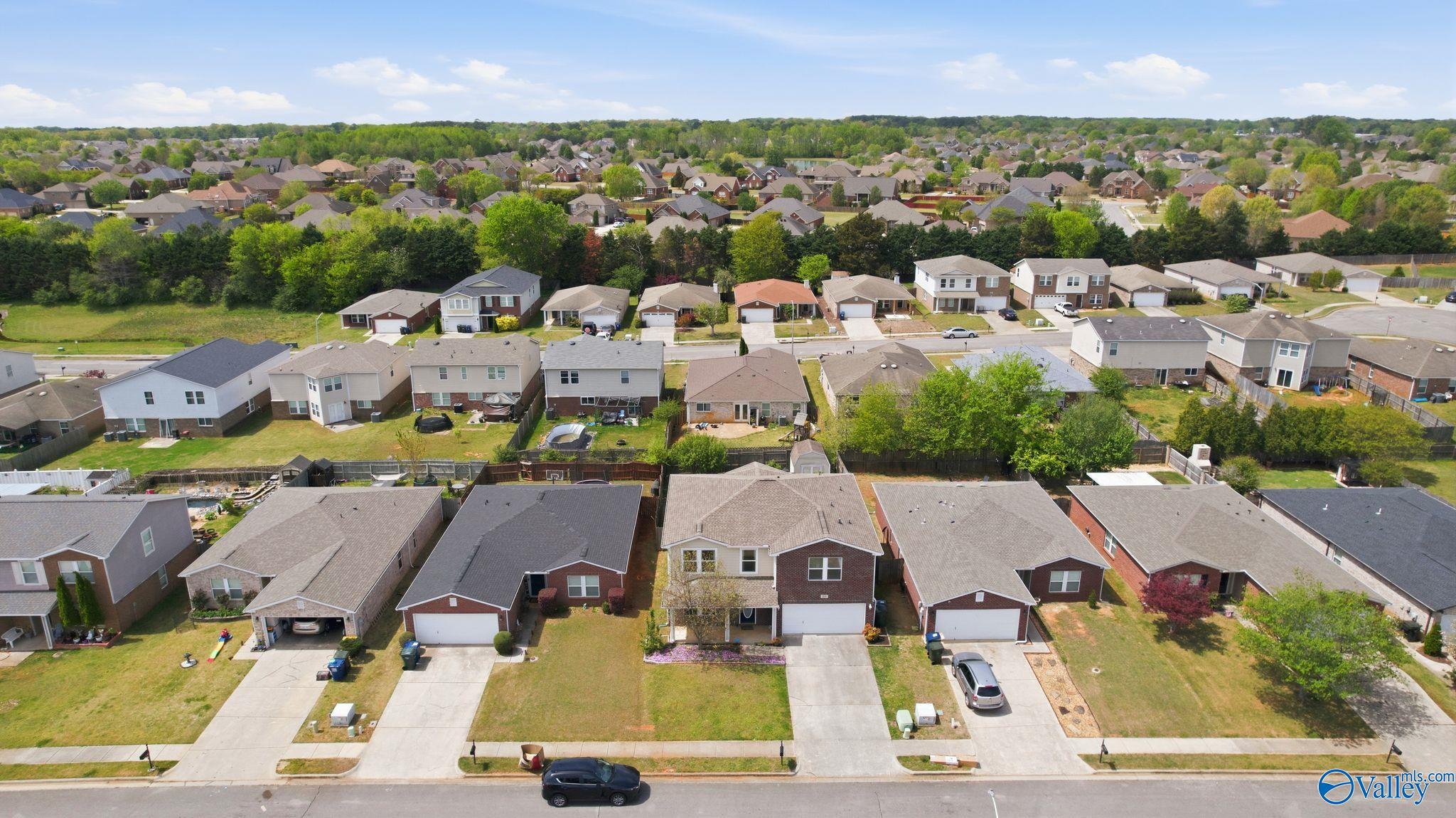 110 Forestbrook Drive