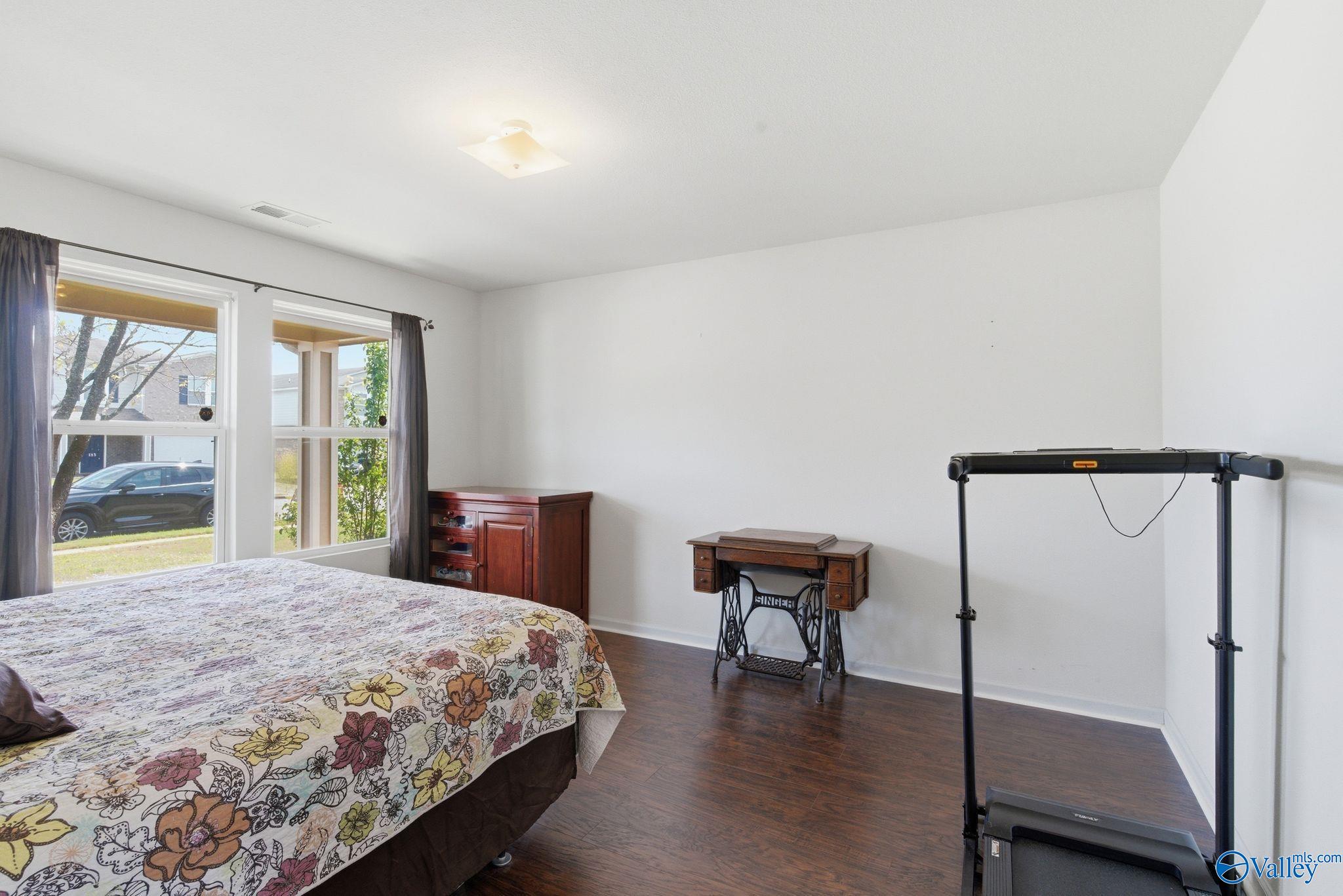 110 Forestbrook Drive