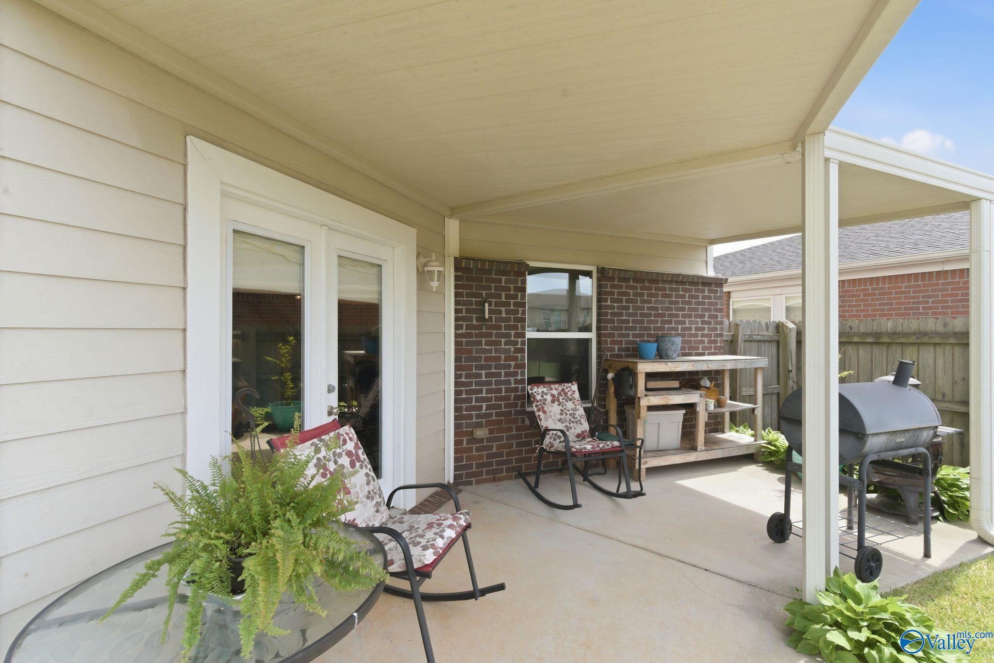 110 Forestbrook Drive