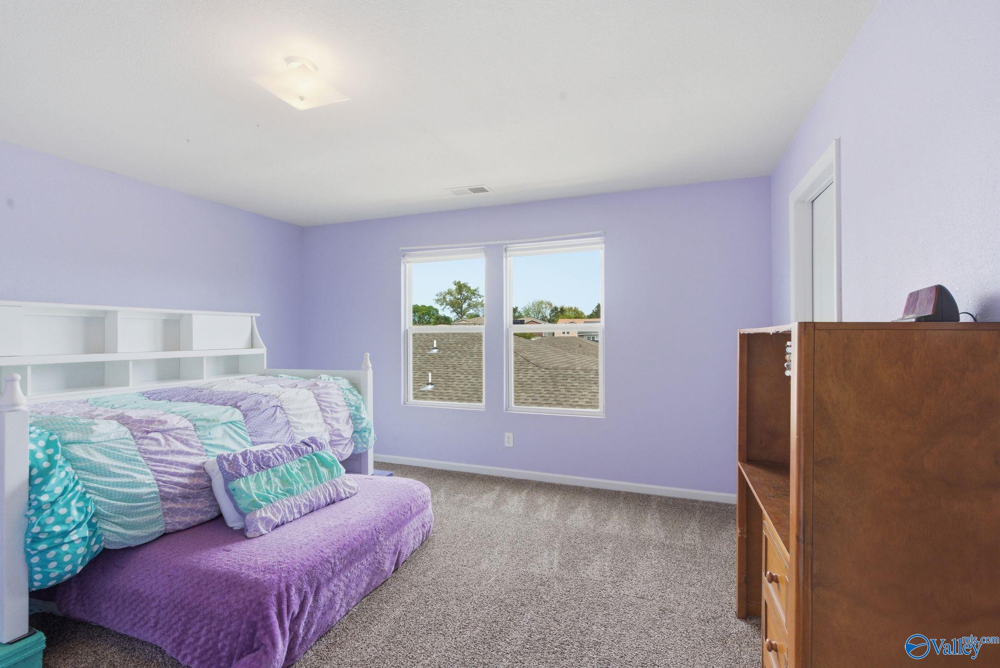110 Forestbrook Drive
