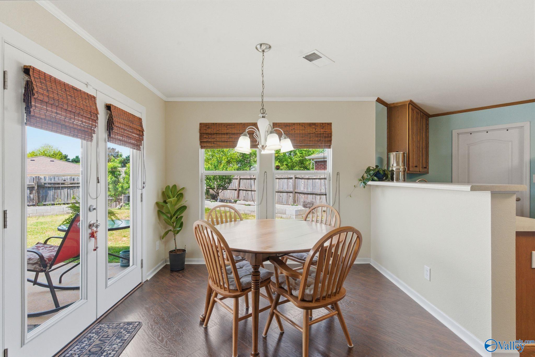 110 Forestbrook Drive