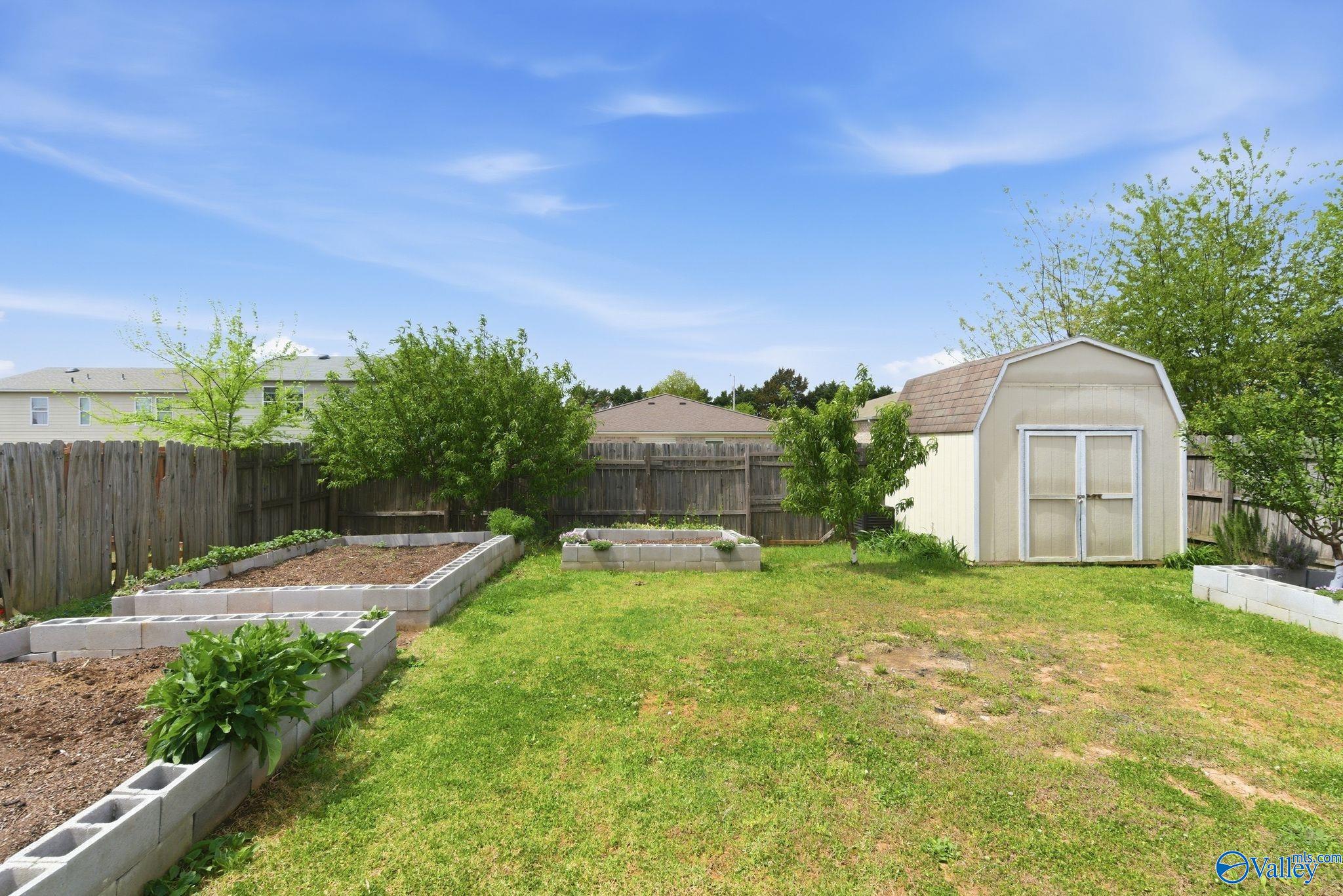 110 Forestbrook Drive