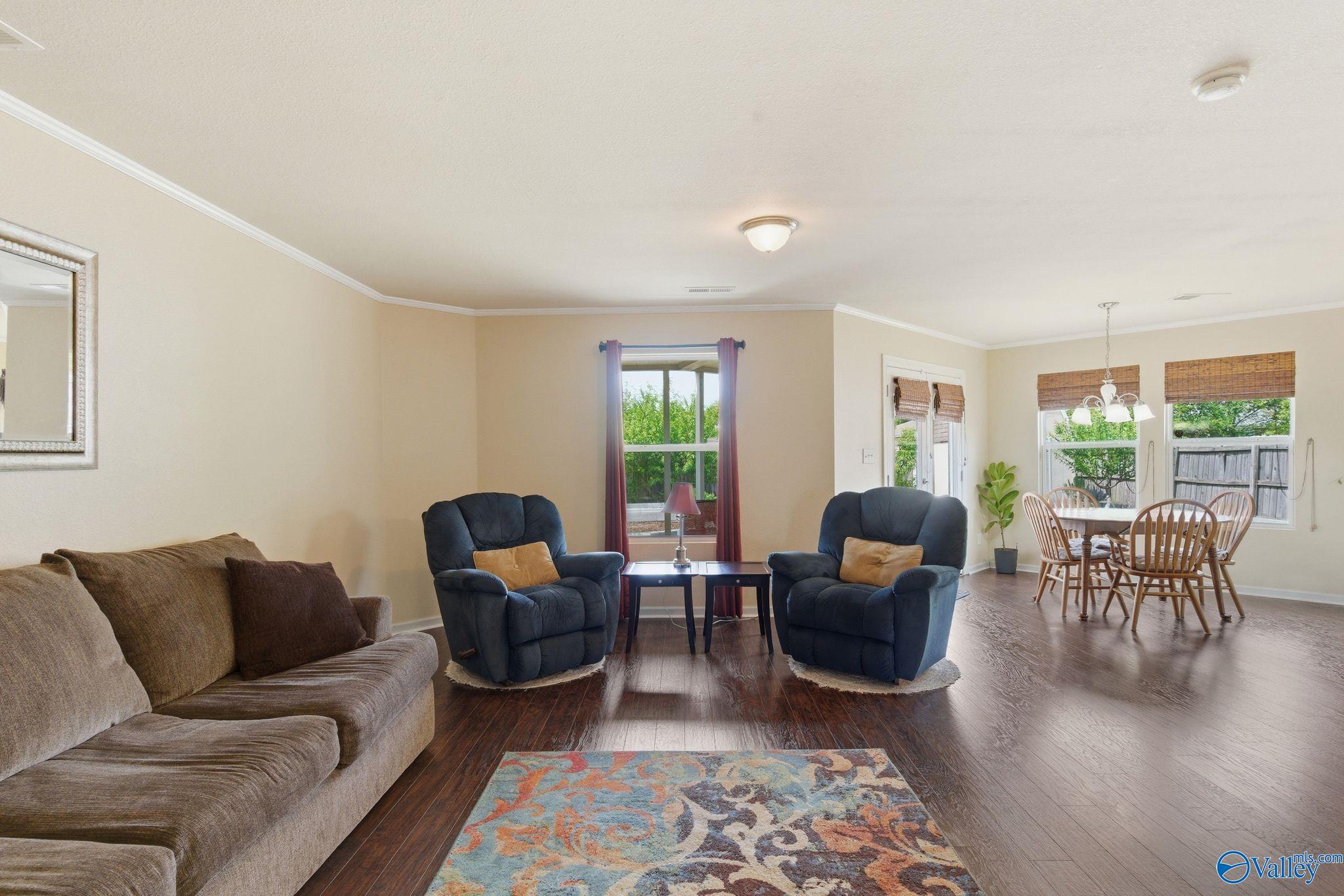 110 Forestbrook Drive