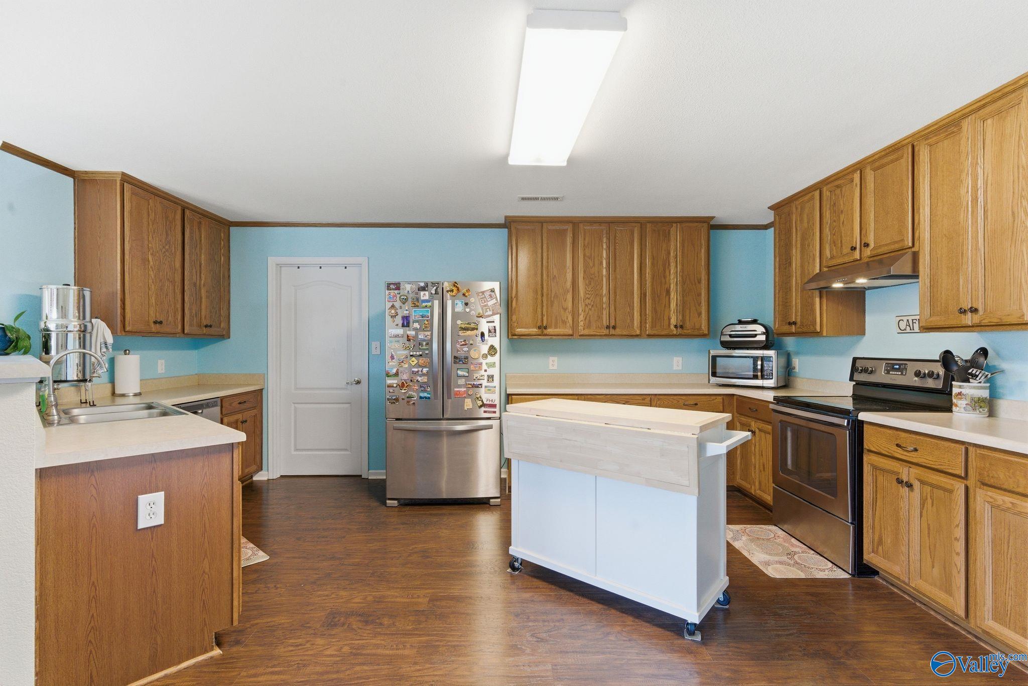 110 Forestbrook Drive
