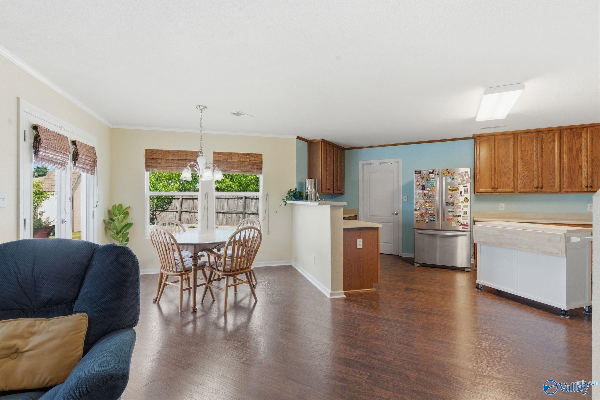 110 Forestbrook Drive