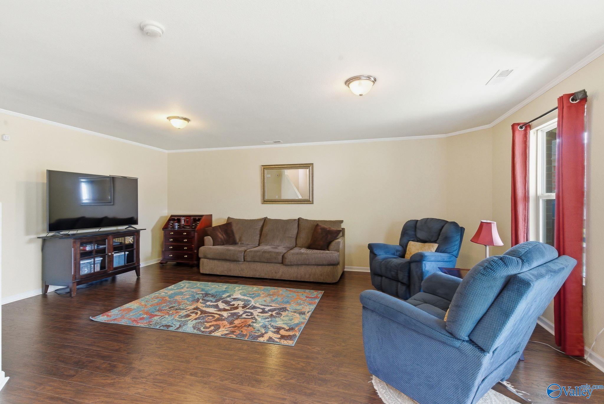 110 Forestbrook Drive